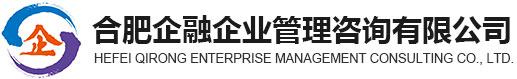 云能科技